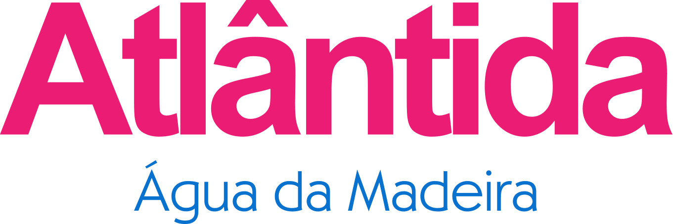 ATLÂNTIDA