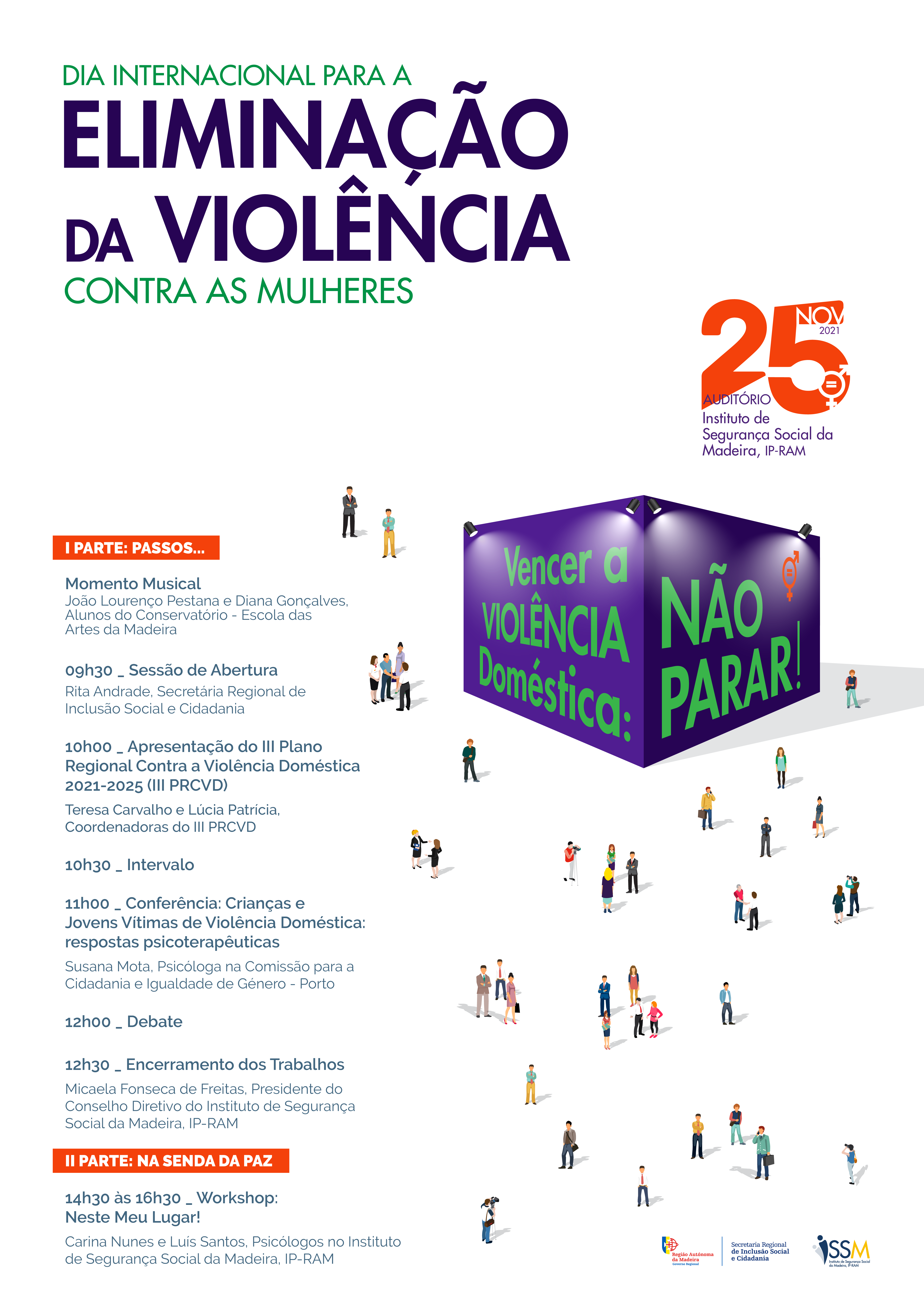 Violncia2120 2025nov
