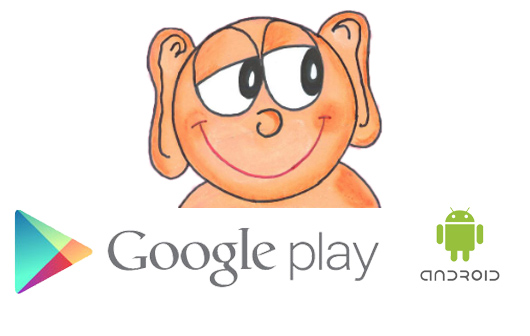 google play logo1